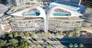 The main reward for reaching the last star level of personal progress is yuri gagarin as a tank commander. Path Cleared For The Star To Resubmit Pyrmont Tower Plan Hotel Management