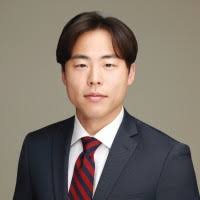 7200+ "Chae" profiles