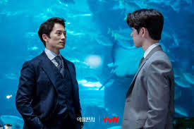 The devil judge is an upcoming south korean television series. Lgamtg0aghf0vm