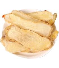 Image result for Gastrodia