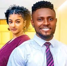 Sandra's beautiful and gentle voice