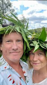 CALLE NYBERG (@callenuiloa) • Instagram photos and videos