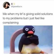55 Funny Relationship Memes That Will Make You And Your Partner Laugh Inspirationfeed Funny memes for boyfriend relationships for him 39 ideas. 55 funny relationship memes that will