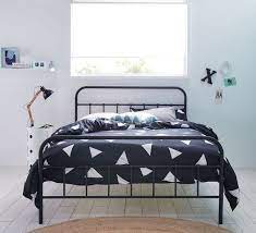 willow single bed beds bedroom bedroom mattresses categories fantastic furniture australia s best va mattress bedroom bed furniture black bedding