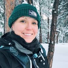 Erica Munson Photography