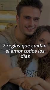 Regla 7 7 7 Pareja Padre Edison