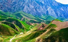 10,109 likes · 96 talking about this. The Unseen Natural Wonders Of Afghanistan The Beautiful Facebook