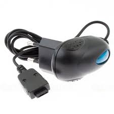 Siemens ST55 / ST60