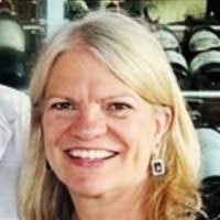 30+ "Barbara Watters" profiles