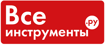 vseinstrumenti.ru Logo