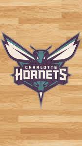 Logo, nfl, american football, washington. Iphone Wallpapers On This Site This Charlotte Hornets Iphone Wallpaper 750x1334 Charlotte Hornets Hornet Nba Wallpapers