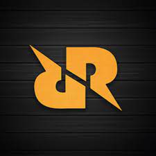 If you're in search of the best hd 1920x1080 wallpapers, you've come to the right place. Pin On Rrq Logo