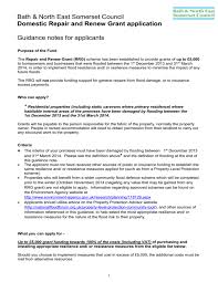 Please call our customer service team on: Application For Flood Defence Consent