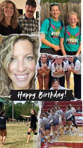 Panther Cheerleader of the Week is, Abbie Painter! Abbie is our other  co-captain this year. She has shown great leadership this year for our  squad. She is quick to think of a