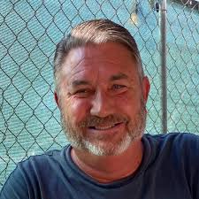 Joomla!® Experts in Cincinnati and Northern Kentucky