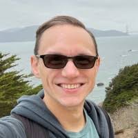 Matt Belknap Email & Phone Number