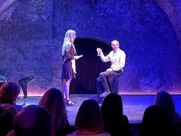 Skye.raya onlyfans leaks Raya (Skye) Images And Videos