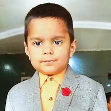 Muhammad Zakaria Shoaib