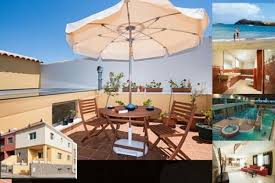 Discover here the best apartments in gran canaria and enjoy the island at the best market price with villagrancanaria. Booking Com Ferienhaus Haus Gran Canaria Carrizal Spanien Buchen Sie Jetzt Ihr Hotel