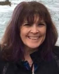 Diane Marie Skaar Obituary (2024)