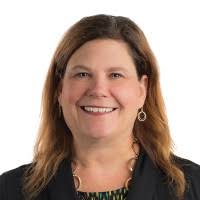 Lynn Pearson Email & Phone Number