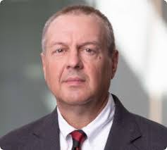 Peter Klose's Instagram, Twitter & Facebook