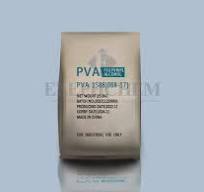 PVOH 552 PVC Grade manufacturer,PVOH 552 PVC Grade factory ...