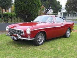 Pin On Amazing Cars