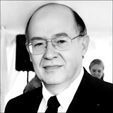 Robert Budzinski's Instagram, Twitter & Facebook