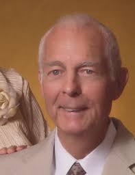 Obituary information for Bernard Wayne Archer