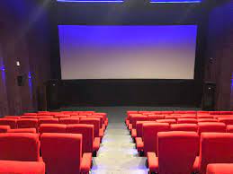 Klik pada nama theater untuk melihat film yang sedang diputar pada theater tersebut Jadwal Bioskop Movimax Kaza Surabaya What S New