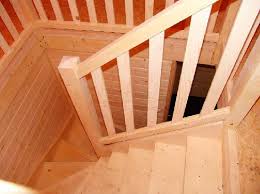 Maison En Bois A Petit Prix Les Maisons Xe A 60 000 Tout Compris