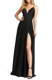 Последние твиты от mac duggal dresses (@macduggal). Mac Duggal Nordstrom