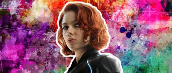 Again, even disney is waiting on the final numbers from mulan's streaming debut before deciding the final fate of black widow in 2020, but the fact that a $30. Marvel Has Decided Not To Release Black Widow Via Streaming Small Screen