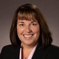 Employee safety: The key to healthcare workforce retention and satisfaction 