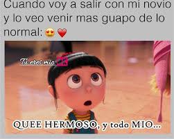 Jael Martínez (jael2020martinez)