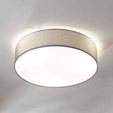 We did not find results for: Grey Ceiling Lamp Pasteri Linen Lampshade Lights Co Uk