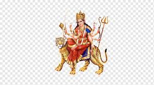 C a bhavani devi, chennai, india. Goddess Durga Png Images Pngwing