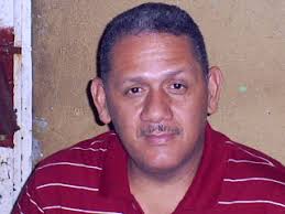 FIGUREOS DEL CANASTO: 17 abr 2007