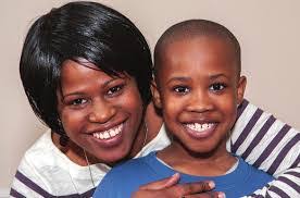 Laurie Leitner's Instagram, Twitter & Facebook