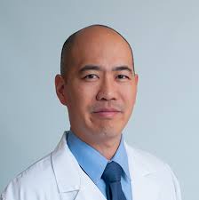 Mentors — Harvard Holland Combined Orthopaedic Research Program