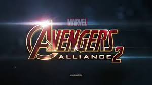 May 25, 2016 · avengers alliance 3.2.0 for android 4.3 or higher apk download. Download Marvel Avengers Alliance 2 1 4 2 Apk Mod Money Data Android 2021 1 4 2