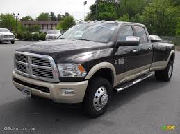 Image result for Omaha Orange 2011 Dodge Truck