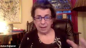 The Spy Behind Homeplate: filmmaker Q&A