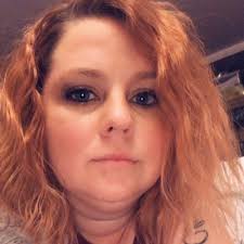 Dana Beil (@beil_dana)