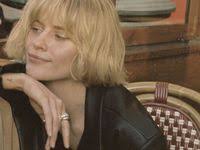 Pin di tania duke su Fashion