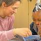 LEVEL UP Tutoring event in Bellbrook, OH