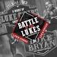 Battle of the Lukes