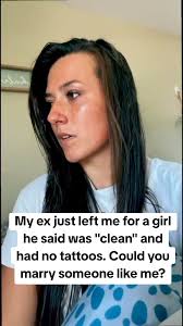 Just saying hello will make my day better. #divorced #singlelife #over40  #viralreelschallenge #reelschallenge #trendingreels #usa_tiktok #fbpost2024  #fbreelsfypシ゚ #viralreelsfb #foryouシ #single #divorce