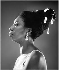 AJ Newell (ajnewellstudio)